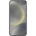 SAMSUNG Galaxy S24 8GB/128GB Czarny (S921B) SM-S921BZKDEUE - 1377644 - zdjęcie 3